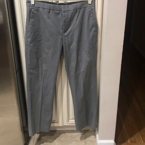 Express Men pants NWOT